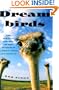 Dreambirds [Dream Birds]: The Strange History of the Ostrich in Fashion, Food, and Fortune