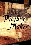 Picture Maker