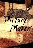 Picture Maker