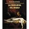 Kindle Supernatural books and fantasy romance