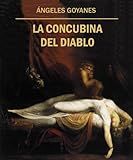 La Concubina