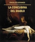 La Concubina del Diablo