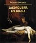 La Concubina del Diablo