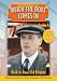 When The Boat Comes In - Series 4 - Part 1 [1976]