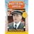 When The Boat Comes In - Series 4 - Part 1 [1976] [DVD]