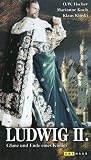 Ludwig II - O. W. Fischer