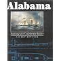 CSS "Alabama": Anatomy of a Confederate Raider