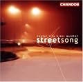 Streetsong