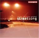Streetsong