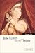 Book Jane Austen and the Theatre