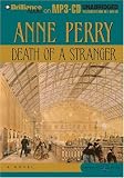 Death of a Stranger