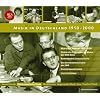Dmr/17/Musik in Deutschl.1950-2000: Elektr.Musik