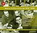 Musik in Deutschland 1950-2000 Vol 168/Various
