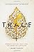 Trace: Memory, History, Race, and the American Landscape