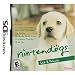 Nintendogs Labrador Retriever & Friends (Nintendo DS)