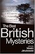 The Best British Mysteries