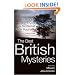 The Best British Mysteries