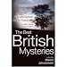 The Best British Mysteries