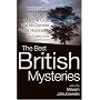 The Best British Mysteries