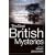The Best British Mysteries