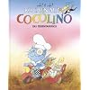 Oski u. Oski: Kochen mit Cocolino - Das Ferientagebuch