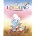Oski u. Oski: Kochen mit Cocolino - Das Ferientagebuch