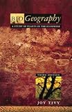 Biogeography: A Study of Plants in the Ecosphere, Third Edition