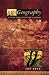 Book Biogeography: A Study of Plants in the Ecosphere, Third Edition