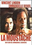 La Moustache
