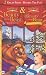 Beauty And The Beast / Beauty And The Beast: The Enchanted Christmas [1991]