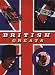 Books : British Greats