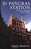 St Pancras Station (Wonders of the World)