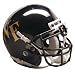 Wake Forest Demon Deacons NCAA Replica Full Size Helmet by Schutt Sports