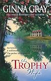 The Trophy Wife