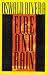 Books : Fire and Rain: A Novel of Vietnam
