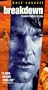 Breakdown [VHS]