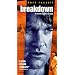 Breakdown [VHS]