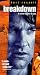 VHS : Breakdown (1997)
