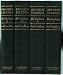 Abraham Lincoln: The War Years (4 volume set)