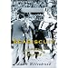 Book Club books we loved!