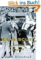 Seabiscuit: An American Legend