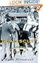 Seabiscuit: An American Legend
