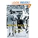 Seabiscuit: An American Legend