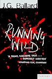 Running Wild