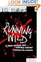 Running Wild
