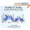 Crabby & Nabby: A Tale of Two Blue Crabs