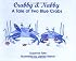 Crabby & Nabby: A Tale of Two Blue Crabs