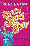 The Sari Shop: A Novel