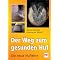 Reiten mit Verstand und Leichtheit