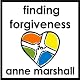 Finding Forgiveness: 30 Minutes on Letting Go of Resentment